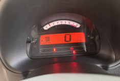 Citroën C2 GARANTIE 1 AN 1.1 i 60cv