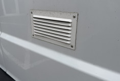 Mercedes Vito VAN Aménagé / 136 ch / Lit peigne 