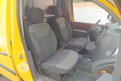Renault Kangoo 1.5 dCi 90 ch - Porte latérale - Clim - Camera - Bluetooth - Distribution faite