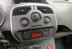 Renault Kangoo 1.5 dCi 90 ch - Porte latérale - Clim - Camera - Bluetooth - Distribution faite