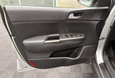 Kia Sportage  IV Phase 2 1.6 GDi CVVT 132 cv