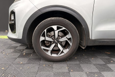 Kia Sportage  IV Phase 2 1.6 GDi CVVT 132 cv