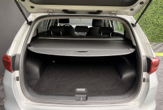 Kia Sportage  IV Phase 2 1.6 GDi CVVT 132 cv