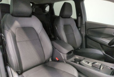 Nissan QASHQAI III N-Connecta Hybrid e-Power Gen3 205 ch Gris Argile