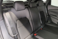 Nissan QASHQAI III N-Connecta Hybrid e-Power Gen3 205 ch Gris Argile