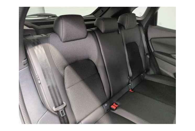 Nissan QASHQAI III N-Connecta Hybrid e-Power Gen3 205 ch Gris Argile