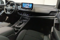Nissan QASHQAI III N-Connecta Hybrid e-Power Gen3 205 ch Gris Argile
