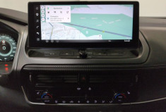 Nissan QASHQAI III N-Connecta Hybrid e-Power Gen3 205 ch Gris Argile