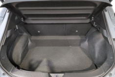 Nissan QASHQAI III N-Connecta Hybrid e-Power Gen3 205 ch Gris Argile