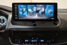 Nissan QASHQAI III N-Connecta Hybrid e-Power Gen3 205 ch Gris Argile