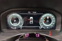 Nissan QASHQAI III N-Connecta Hybrid e-Power Gen3 205 ch Gris Argile