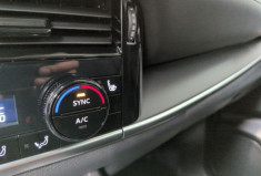 Nissan QASHQAI III N-Connecta Hybrid e-Power Gen3 205 ch Gris Argile