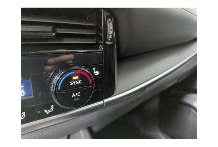 Nissan QASHQAI III N-Connecta Hybrid e-Power Gen3 205 ch Gris Argile