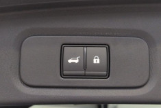 Nissan QASHQAI III N-Connecta Hybrid e-Power Gen3 205 ch Gris Argile