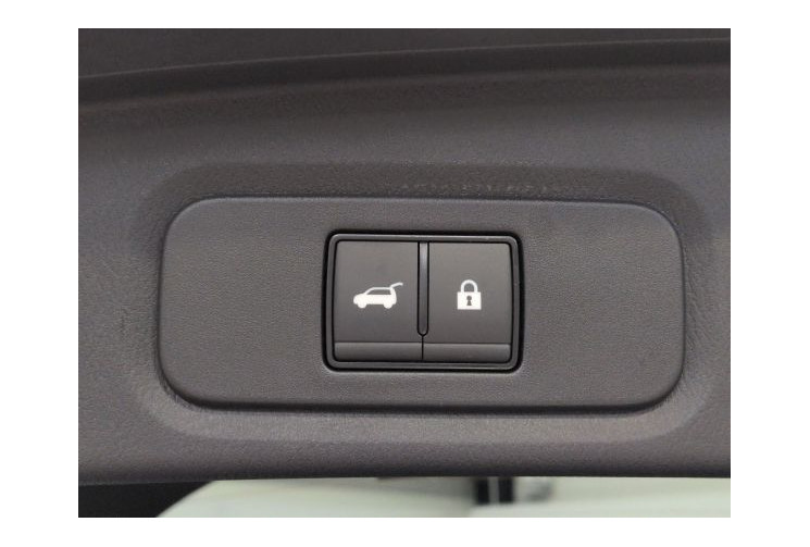Nissan QASHQAI III N-Connecta Hybrid e-Power Gen3 205 ch Gris Argile