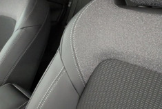 Nissan QASHQAI III N-Connecta Hybrid e-Power Gen3 205 ch Gris Argile