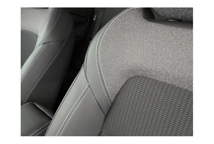 Nissan QASHQAI III N-Connecta Hybrid e-Power Gen3 205 ch Gris Argile