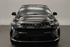 Renault Symbioz Techno  full hybrid E-Tech 160 / NEUF -26%