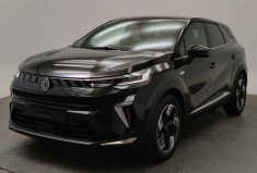 Renault Symbioz Techno  full hybrid E-Tech 160 / NEUF -26%