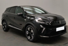 Renault Symbioz Techno  full hybrid E-Tech 160 / NEUF -26%