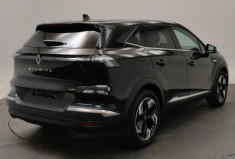 Renault Symbioz Techno  full hybrid E-Tech 160 / NEUF -26%