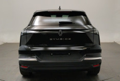 Renault Symbioz Techno  full hybrid E-Tech 160 / NEUF -26%