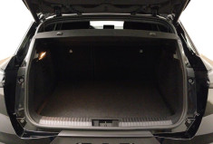 Renault Symbioz Techno  full hybrid E-Tech 160 / NEUF -26%