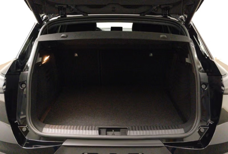 Renault Symbioz Techno  full hybrid E-Tech 160 / NEUF -26%