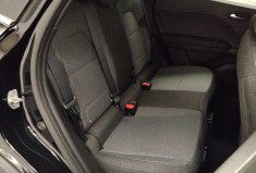 Renault Symbioz Techno  full hybrid E-Tech 160 / NEUF -26%