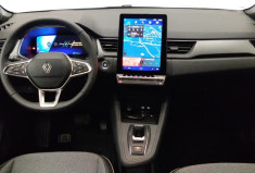 Renault Symbioz Techno  full hybrid E-Tech 160 / NEUF -26%