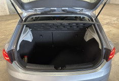 SEAT Leon  1.0 TSI 116 Style Business / Révisée / Caméra de recul / Carplay 