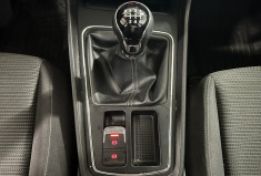 SEAT Leon  1.0 TSI 116 Style Business / Révisée / Caméra de recul / Carplay 