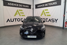 Renault CLIO V 1.0 TCe 100 Intens - 20  - OPTIONS + CAMERA - SUIVI ENTRETIEN - 