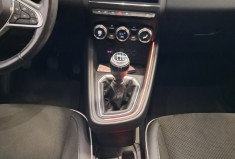 Renault CLIO V 1.0 TCe 100 Intens - 20  - OPTIONS + CAMERA - SUIVI ENTRETIEN - 