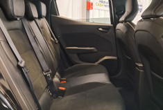 Renault CLIO V 1.0 TCe 100 Intens - 20  - OPTIONS + CAMERA - SUIVI ENTRETIEN - 