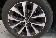 Renault CLIO V 1.0 TCe 100 Intens - 20  - OPTIONS + CAMERA - SUIVI ENTRETIEN - 