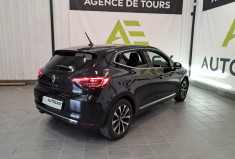 Renault CLIO V 1.0 TCe 100 Intens - 20  - OPTIONS + CAMERA - SUIVI ENTRETIEN - 