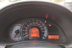 Nissan Micra 1.2 i 80 cv Connect Edition BVM5