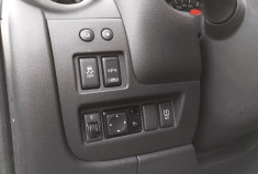 Nissan Micra 1.2 i 80 cv Connect Edition BVM5