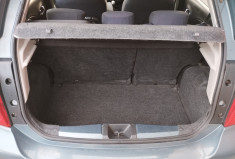 Nissan Micra 1.2 i 80 cv Connect Edition BVM5