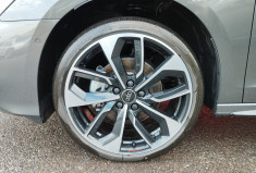 Audi A3 SPORTBACK 2.0 TDi 150 S-Line S-Tronic 7 + options *NEUVE 2026
