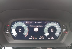 Audi A3 SPORTBACK 2.0 TDi 150 S-Line S-Tronic 7 + options *NEUVE 2026