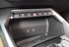 Audi A3 SPORTBACK 2.0 TDi 150 S-Line S-Tronic 7 + options *NEUVE 2026