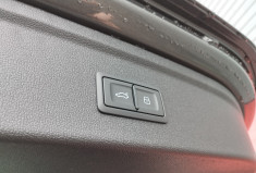 Audi A3 SPORTBACK 2.0 TDi 150 S-Line S-Tronic 7 + options *NEUVE 2026