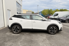 Peugeot 2008 II 1.5 BlueHDi 100 cv ALLURE * Carplay * Caméra