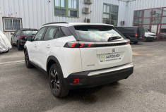 Peugeot 2008 II 1.5 BlueHDi 100 cv ALLURE * Carplay * Caméra