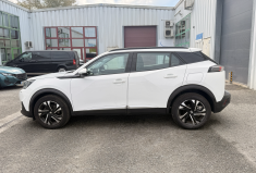 Peugeot 2008 II 1.5 BlueHDi 100 cv ALLURE * Carplay * Caméra