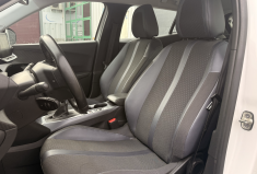Peugeot 2008 II 1.5 BlueHDi 100 cv ALLURE * Carplay * Caméra