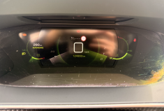 Peugeot 2008 II 1.5 BlueHDi 100 cv ALLURE * Carplay * Caméra