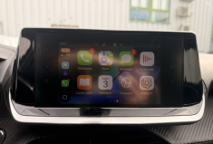 Peugeot 2008 II 1.5 BlueHDi 100 cv ALLURE * Carplay * Caméra